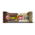 Protein Bar 36%SUGAR FREE - 20x60g Mochachino