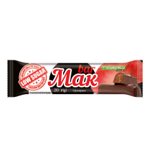 Power pro MAK bar - 20x20g