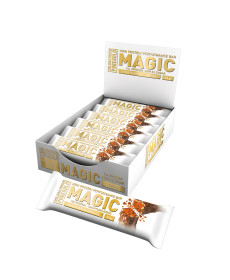 Magic - 24x45g Chocolate Cookies