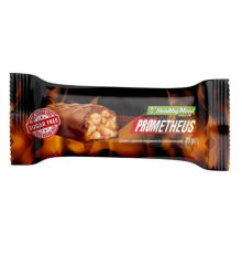 Prometeus sugar free - 20x20g