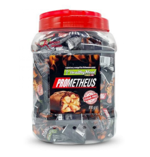 Prometheus sugar free - 810g