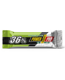 Protein Bar 36% - 20x60g Hazelnut