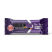 Power Pro 36% Sugar Free - 20x60g Blue berry