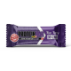 Power Pro 36% Sugar Free - 20x60g Blue berry