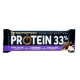 Protein 33% Bar - 50g Chocolate