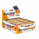 Exclusive Protein Bar - 12x85g Orange Chocolate