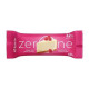 ZerOne - 25x50g Rapsberry cheesecake