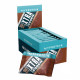 Xtra Cookie - 12x75g Double Chocolate