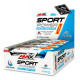 Sport Power Energi Snack Bar Amix - 20x45g Tropical Mango