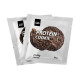 Protein Cookie - 60g Chocolate