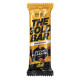 Gold bar - 45g Pecan Caramel