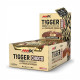 Tigger Zero Choco Protein Bar - 20x60g Marzipan Cake