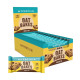 Oat Bakes Myprotein - 12x75g Chocolate Chip