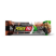 Protein Bar Nutella 36% - 20x60g Pistachio praline