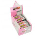 Protein Bar Lady Fitness - 20x50g Muesli Nut