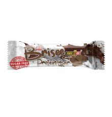 Brisse 25% - 20х55g Chocolate