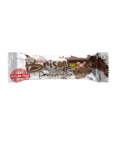 Brisse 25% - 20х55g Chocolate