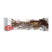 Brisse 25% - 20х55g Chocolate