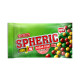 Драже без цукру Spheric Classic Sugar Free - 24x45г