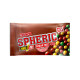 Драже без цукру Spheric Crunch Sugar Free - 24x45г