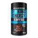 Fitking Delicious Energy Coffee - 130g Chocolate