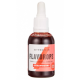 Flavdrops Myprotein - 50ml Strawberry