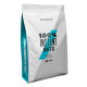 Instant Oats Myprotein - 2500g Unflavoured