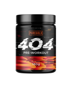 Gamer - 180g Cherry