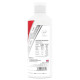 DY Nutrition Muscle Force PWO Liquid - 500ml Orange
