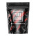 Pure Blood - 500g Tutti Frutti