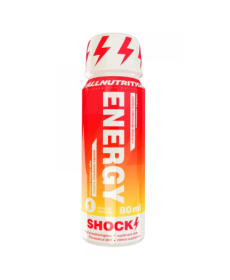 Energy Shok Shot - 80ml