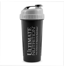 Shaker Cup - Typhoon