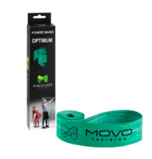 Power Band Optimum - Green