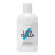 Liquid Chalk Myprotein (рідка крейда) - 250ml