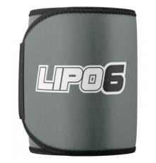 Lipo 6 Waist trimmer