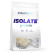 Протеїн Isolate Protein - 30г Зразок