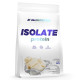 Протеїн Isolate Protein - 30г Зразок