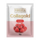 Колагеновий порошок CollaGold - 12г Зелений чай