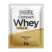 Протеїн Compact Whey Gold - 10x32г Multi Box