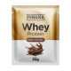 Whey Protein - 30g Chocolate Hazelnut