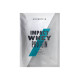 Impact Whey Protein - 25g Strawberry Cream