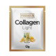 Collagen - 12g Lemonade