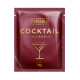 CollaGold Coctail - 12g Cuba Libre