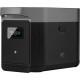 EcoFlow DELTA Max Extra Battery (DELTA2000EB-US)
