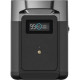 Зарядна станція EcoFlow DELTA 2 Extra Battery (ZMR330EB)