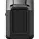 Зарядна станція EcoFlow DELTA 2 Extra Battery (ZMR330EB)