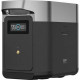 Зарядна станція EcoFlow DELTA 2 Extra Battery (ZMR330EB)