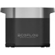 Зарядна станція EcoFlow DELTA 2 Extra Battery (ZMR330EB)