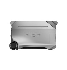 Зарядна станція EcoFlow DELTA Pro 3