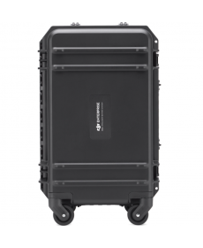 Акумуляторна станція BS65 DJI Matrice 350/300 Series чорний (CP.EN.00000464.01)